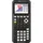 Texas Instruments TI-84 Plus CE-T schwarz