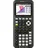 Texas Instruments TI-84 Plus CE-T schwarz