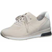 Marco Tozzi Sneakers 2-2-23750-20 Beige4064229527980