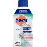 Sagrotan Waschmaschinenreiniger 250 ml
