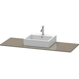 Duravit XSquare Konsole XS060GM8989,