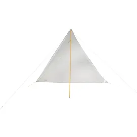 Grand Canyon Zuni Ray Pro Tarp (Größe One Size,