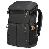 Dometic Unrestricted Kühlrucksack, 24 l, Slate