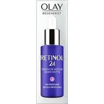 Olay Regenerist Retinol24 Nachtserum 40 ml