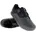 MTB Schuhe Grau 38