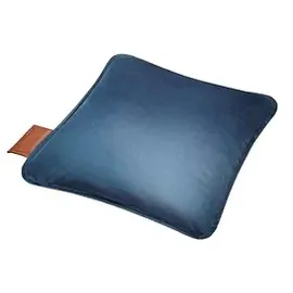 Beurer HK77 Heaty obsidian-blue
