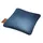 Beurer HK77 Heaty obsidian-blue