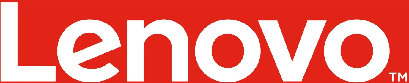Lenovo 7S1S0034WW Software-Lizenz/-Upgrade