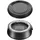 Samyang Lens Station Canon RF Objektiv, schwarz