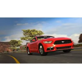 Gear.Club Unlimited (Code in a Box) - Nintendo Switch