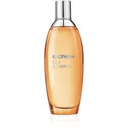 Biotherm Eau d'Énergie Eau de Toilette, 0.1 l