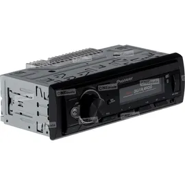 Pioneer MVH-330DAB