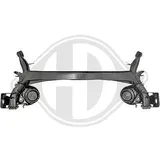 Diederichs Achskörper 3405419