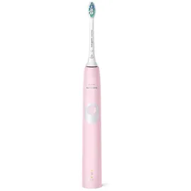 Philips Sonicare ProtectiveClean 4300 HX6806/04