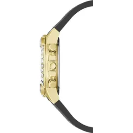 GUESS Bombshell GW0313L2 Damenuhr - Gold