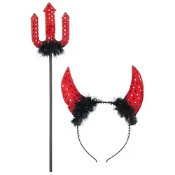 Set "Teufel"