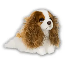 Anna Club Plush King Charles Spaniel 28177022