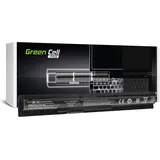 GreenCell Akku, Green Cell HP96PRO für HP ProBook 450 G3 455 470 G3