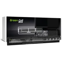 GreenCell Akku, Green Cell HP96PRO für HP ProBook 450 G3 455 470 G3