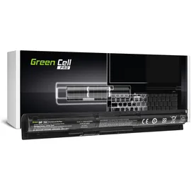 GreenCell Akku, Green Cell HP96PRO für HP ProBook 450 G3 455 470 G3