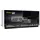GreenCell Akku, Green Cell HP96PRO für HP ProBook 450 G3 455 470 G3