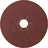 KLINGSPOR Fiberscheibe CS 561 125 mm 25 Stück