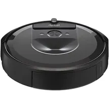 IROBOT Roomba i7158