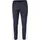 Roy Robson Baukasten-Anzughose in marine | Gr.: 54