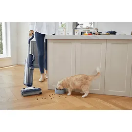 Tineco Floor One S5 Combo Plus blau