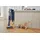 Tineco Floor One S5 Combo Plus blau
