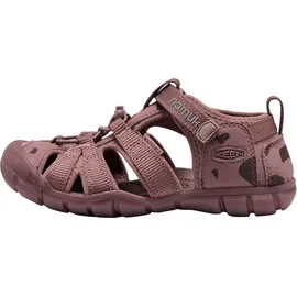 Keen Seacamp II CNX Mauve 36