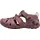 Keen Seacamp II CNX Mauve 36