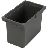 Vauth-Sagel Vs Envi Free 7,5 l Lava