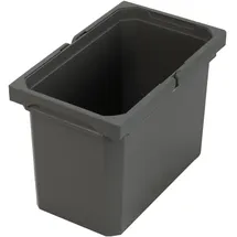 Vauth-Sagel Vs Envi Free 7,5 l Lava