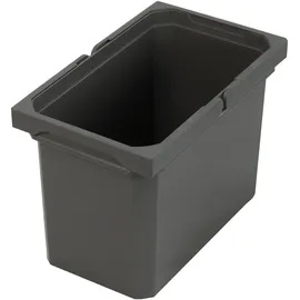 Vauth-Sagel Vs Envi Free 7,5 l Lava