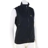 Karpos Damen Alagna Plus 2.0 Weste (Größe M, schwarz)