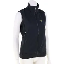 Karpos Damen Alagna Plus 2.0 Weste (Größe M, schwarz)