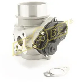 GEBE AGR-Ventil 931681 für Opel NISSAN RENAULT
