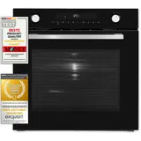 Exquisit EBEM797-H-030