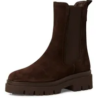 TAMARIS M2599241 Ankleboots braun 42 EU