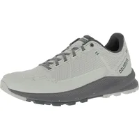Dolomite Carezza Knit ice white (1576) 7.5