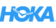 Hoka One One