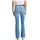 LEE Breese Boot Jeans für Damen - 29W / 31L