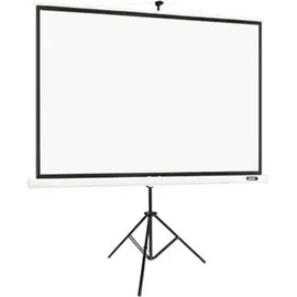 Acer T87-S01MW Stativ
