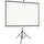 Acer T87-S01MW Stativ