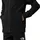 The North Face Mountain Athletics Woven Jacke schwarz M