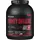 Body Attack Extreme Whey Deluxe Chocolate Cream Pulver 2300 g