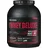 Chocolate Cream Pulver 2300 g