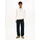 Tommy Hilfiger TJM REGULAR SIGN BACKPRINT Kapuzensweatshirt Herren Weiß XXL
