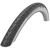 Schwalbe 42-622 ROAD CRUISER 28x1.60 Drahtreifen